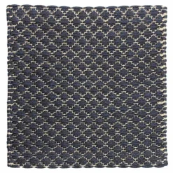 Best Off Shore Vloerkleed Buiten Vloerkleden|Vloerkleden