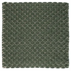 Best Off Shore Vloerkleed Buiten Vloerkleden|Vloerkleden