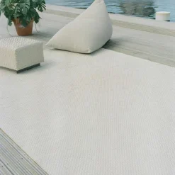 Best Off Shore Vloerkleed Buiten Vloerkleden|Vloerkleden