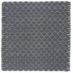 Best Off Shore Vloerkleed Buiten Vloerkleden|Vloerkleden
