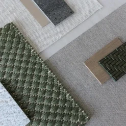 Best Off Shore Vloerkleed Buiten Vloerkleden|Vloerkleden