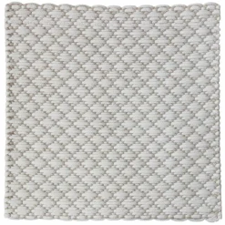 Best Off Shore Vloerkleed Buiten Vloerkleden|Vloerkleden