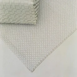 Best Off Shore Vloerkleed Buiten Vloerkleden|Vloerkleden