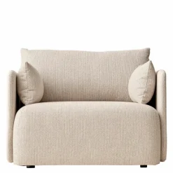 Clearance Offset Fauteuil Fauteuils