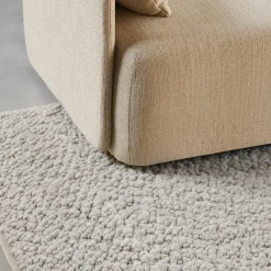 Clearance Offset Fauteuil Fauteuils