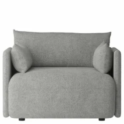 Clearance Offset Fauteuil Fauteuils