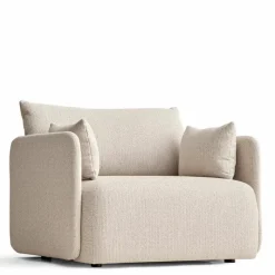 Clearance Offset Fauteuil Fauteuils