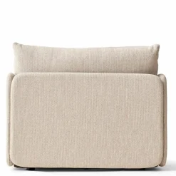 Clearance Offset Fauteuil Fauteuils