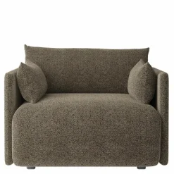 Clearance Offset Fauteuil Fauteuils