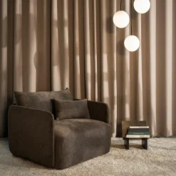 Clearance Offset Fauteuil Fauteuils