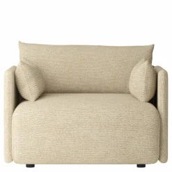 Clearance Offset Fauteuil Fauteuils