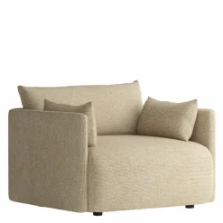Clearance Offset Fauteuil Fauteuils