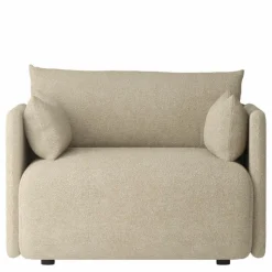 Clearance Offset Fauteuil Fauteuils
