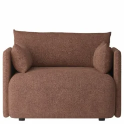 Clearance Offset Fauteuil Fauteuils
