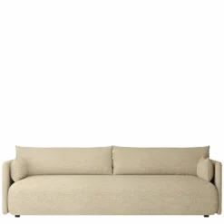 Hot Offset Sofa 3-zits bank 2-Zits Banken