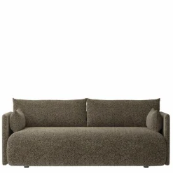 Sale Offset Sofa 2-zits bank 2-Zits Banken