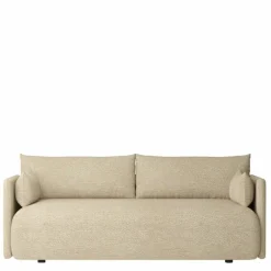 Sale Offset Sofa 2-zits bank 2-Zits Banken