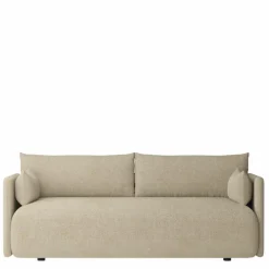 Sale Offset Sofa 2-zits bank 2-Zits Banken
