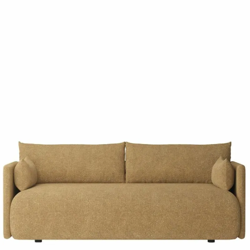 Sale Offset Sofa 2-zits bank 2-Zits Banken