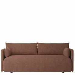 Sale Offset Sofa 2-zits bank 2-Zits Banken