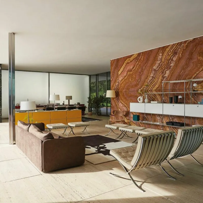 Sale Offset Sofa 2-zits bank 2-Zits Banken