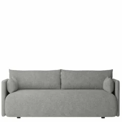 Sale Offset Sofa 2-zits bank 2-Zits Banken