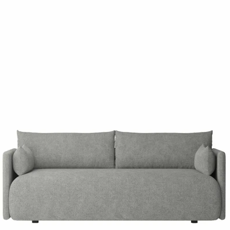Sale Offset Sofa 2-zits bank 2-Zits Banken