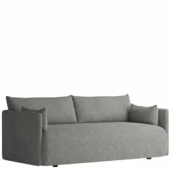 Sale Offset Sofa 2-zits bank 2-Zits Banken