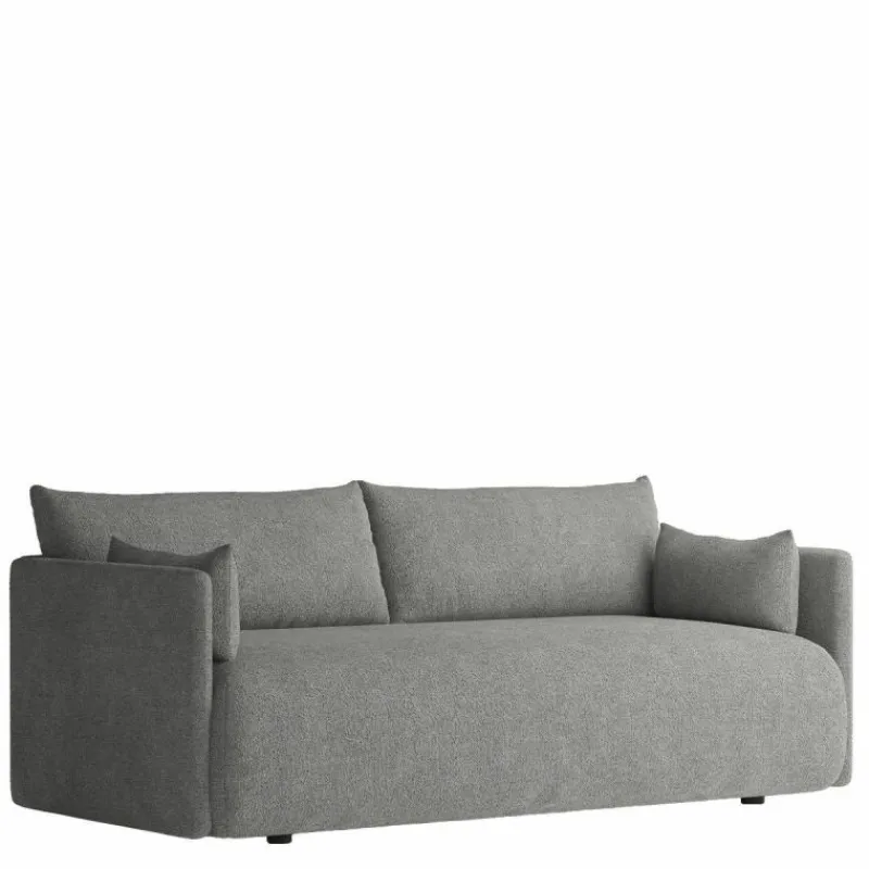 Sale Offset Sofa 2-zits bank 2-Zits Banken