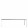 Online Offset tafel Eettafels