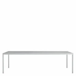 Online Offset tafel Eettafels