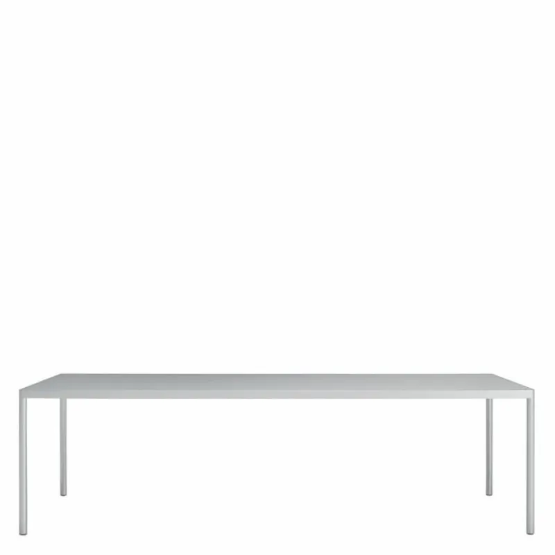 Online Offset tafel Eettafels