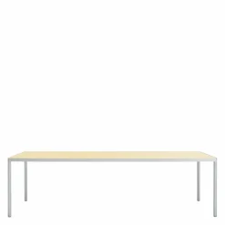 Online Offset tafel Eettafels