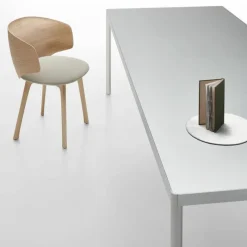 Online Offset tafel Eettafels