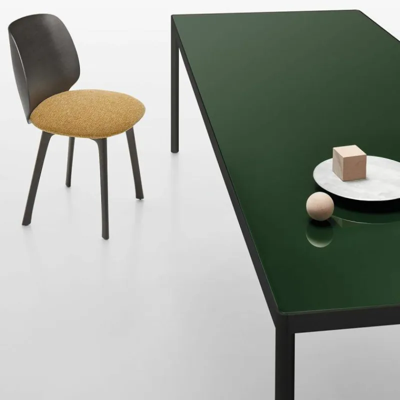 Online Offset tafel Eettafels