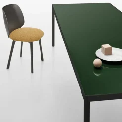Online Offset tafel Eettafels