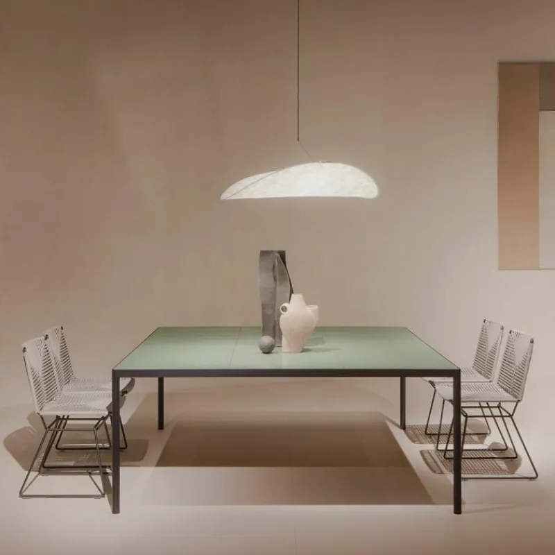 Online Offset tafel Eettafels
