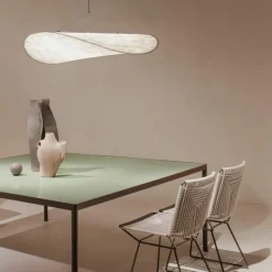 Online Offset tafel Eettafels