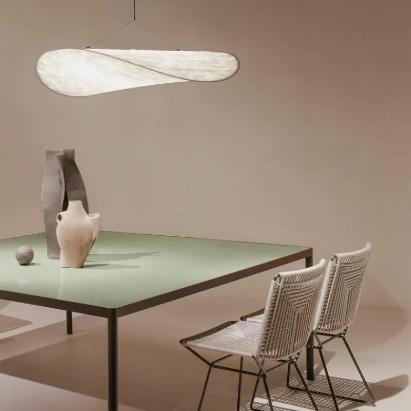 Online Offset tafel Eettafels