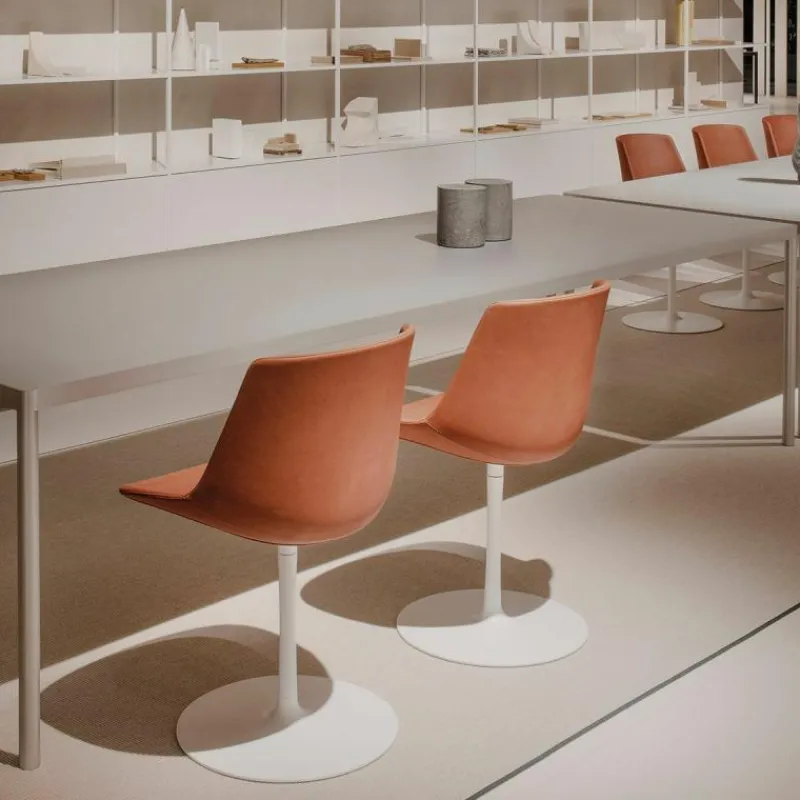 Online Offset tafel Eettafels