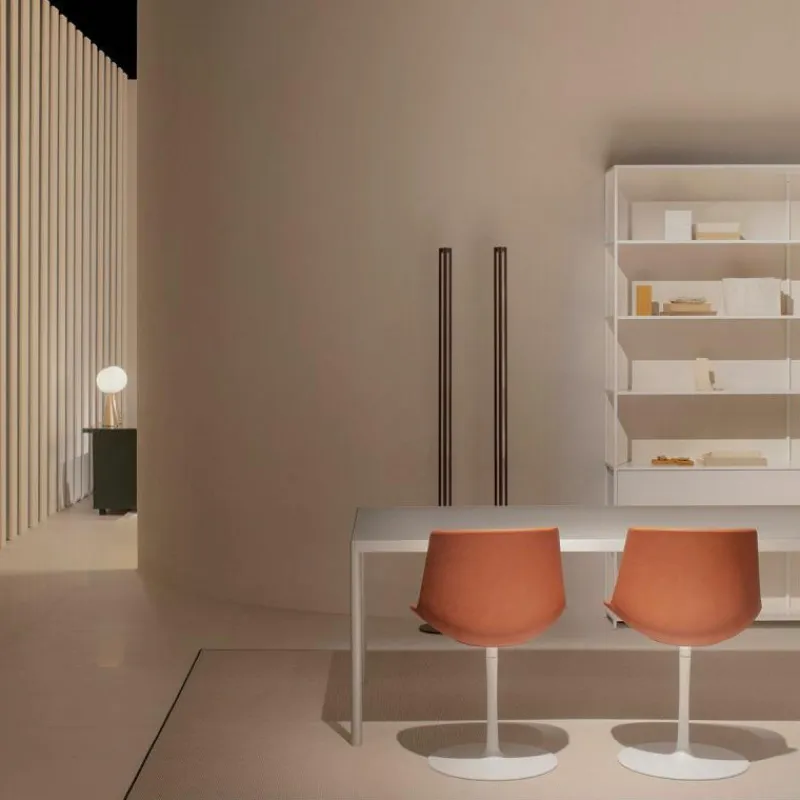 Online Offset tafel Eettafels
