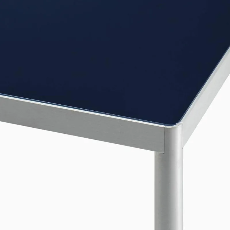Online Offset tafel Eettafels