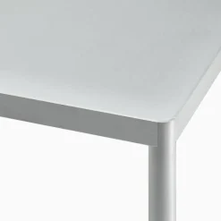 Online Offset tafel Eettafels