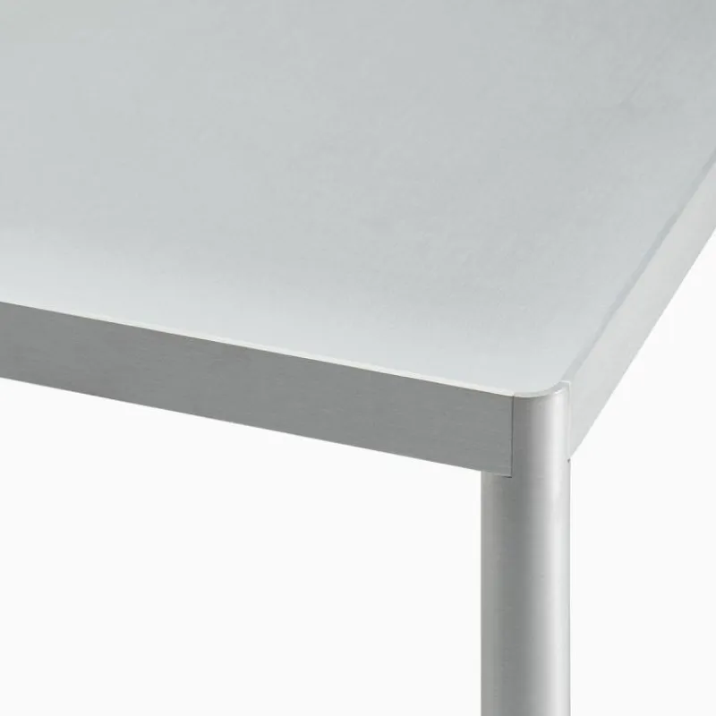 Online Offset tafel Eettafels