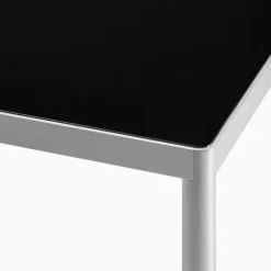 Online Offset tafel Eettafels
