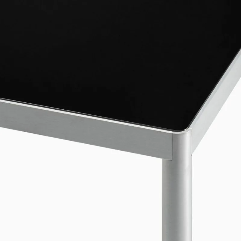 Online Offset tafel Eettafels