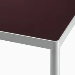 Online Offset tafel Eettafels