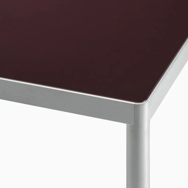 Online Offset tafel Eettafels