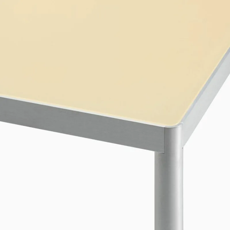 Online Offset tafel Eettafels