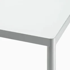 Online Offset tafel Eettafels
